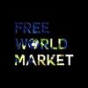 freeworldmarket